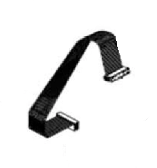 Producto CABLE UNION TARJETAS ELECTRONICAS (VER 3)