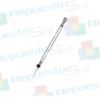 Producto CABLE TRANSDUCTOR DE PRESION