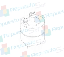 Producto INTERCAMIBADOR GIANNONI PB24