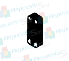 Producto INTERCAMBIADOR SWEP 18 PLACAS