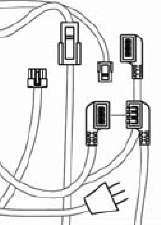 Producto JUNTA TÓRICA 22X3 ALTAIS/DEIMOS/NEOBIT PL/PLATINUM (5 uds)