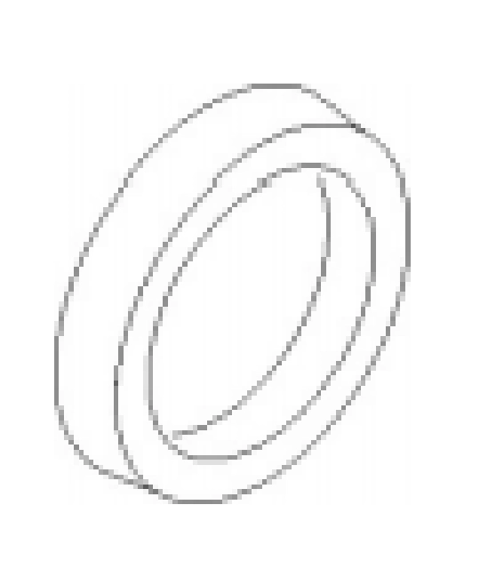 Producto JUNTAS INTERCAMBIADOR PLACAS ALTAIS/DEIMOS/PLAT COM/GAV (4ud