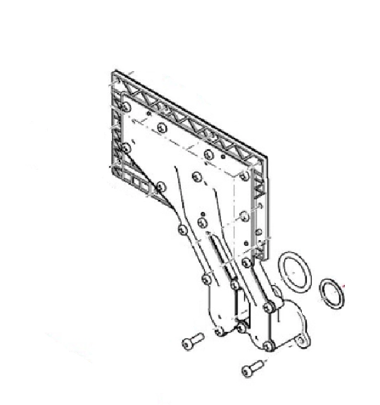 Producto DISTRIBUIDOR G20/G25