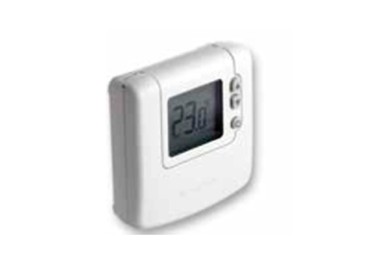 Producto Termostato digital