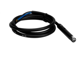 Producto Sensor LD 2000mm NEGRO