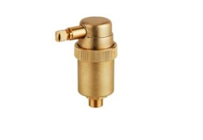 Producto Purgador automático E125S