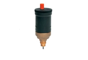 Producto Purgador de aire EA122