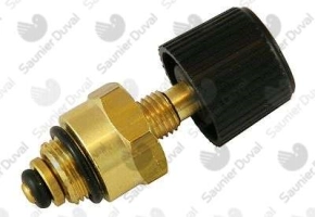 MICRA/SUPERM. LLAVE LLENA