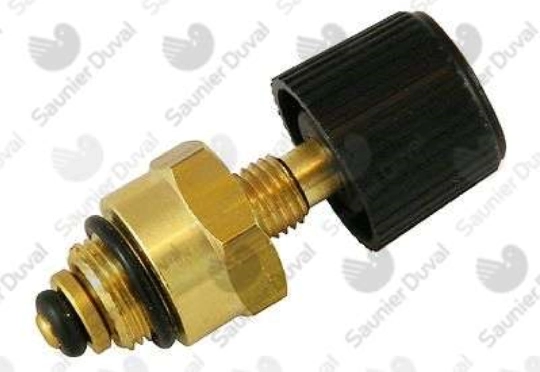 Producto MICRA/SUPERM. LLAVE LLENA