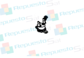 Producto MICRA TERMOST.FUMI 75-65§