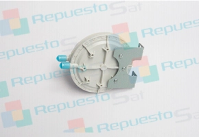 Producto PRESOSTATO AIRE HONEYWELL