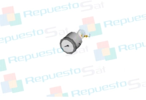 Producto HIDROMETRO DOMINA PEQUEÑO