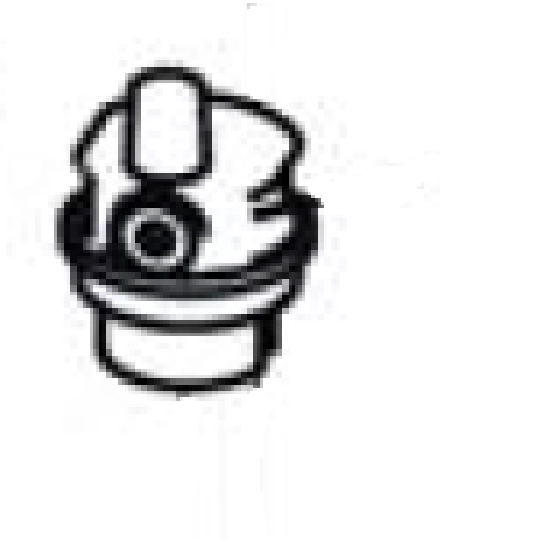 Producto PURGADOR AUTOMATICO WILLO