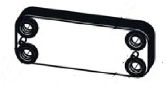 Producto INTERCAMBIADOR P.H.E 10 PLACAS