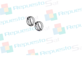 Producto KIT MANDOS Y TAPONES (35008000