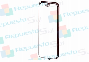 Producto VASO EXPANSIÓN 8 L. N.E. 60