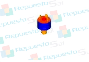 Producto PRESOSTATO AGUA DOMICOMPACT CL