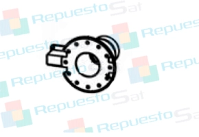 Producto VENTURI 125KW ENERGY TOP