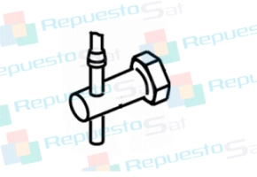 Producto FLUXOSTATO PLASTICO ENERGY VK3