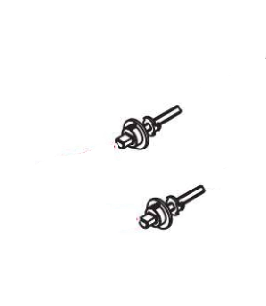 Producto LEVA, (10 P.)