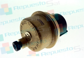 Producto PURGADOR AUTOMATICO