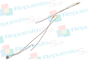Producto TERMOPAR LIMITADOR CON TTB