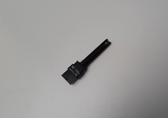 Producto Célula satronic MZ 770 S