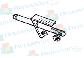 Producto LINEA GASOLEO C/ESCALA G20