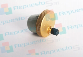 (R)FLOTADOR PURGADOR CIRCULADOR