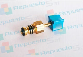 Producto 10021006 LLAVE DE LLENADO SPEX ECOMIX 24 CSI