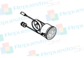 Producto TERMOHIDROMETRO MYNUTE N