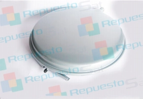 (R)VASO EXPANSION 8 LT. CIAO