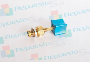 (R)LLAVE LLENADO CALEFACCION