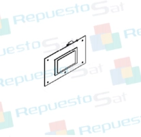 Producto TARJETA DISPLAY BIOCLASS NG CCDPD VER 2.01