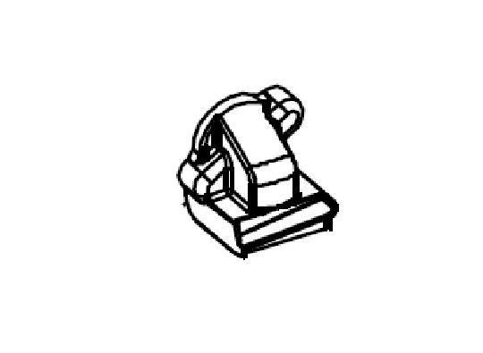 Producto RECUBRIMIENTO VÁLVULA