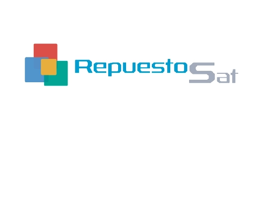 Producto BLOQUE BOMBA R-DIN