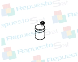 Producto PURGADOR PURGOMAT 3/8