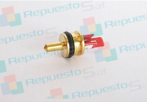 (R)SONDA NTC ACS KOMPAKT 04 - EXCLUSIVE - EXCLUSIV