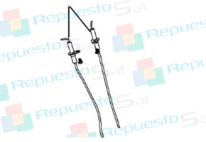 Producto MICRA BUJIA DE ENCEN