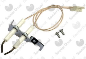 Producto S10038 BUJIA DE ENCENDIDO