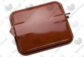 Producto S10062 THEMAFAST 28/30 V.EXP 8 LTS