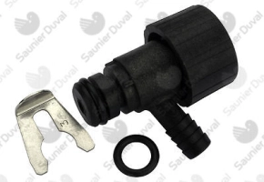 Producto S10063 PURGA CALEFACCION