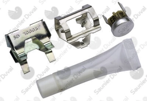 Producto S10080 SEG. SOBRECALENTAMIENTO 120§