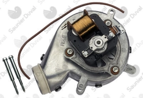 Producto S10088 EXTRACTOR THEMACLSSIC