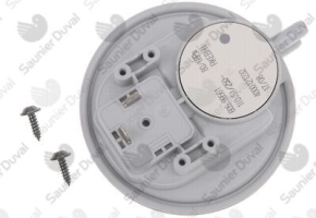 Producto S10089 PRESOSTATO