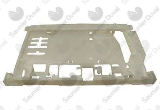 Producto S10093 CAJA PANEL ELECTRICO