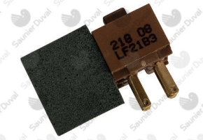 Producto S10101 INTERRUPTOR