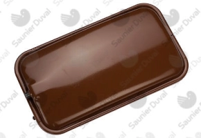 Producto S10252 VASO EXP. 7L ISOFAST 2003