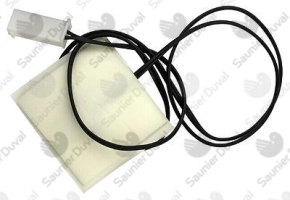 Producto S10273 CTN ACUM ISOFAST 2003