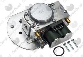 Producto S10439 ISOCONDENS VALULA GN 35KW